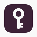 Logo Slotenmaker Herzele